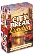 Londyn - City Break. Mini Przewodnik