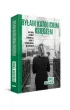 By�am katolickim ksi�dzem. Historia Ludmi�y Javorovej, kobiety wy�wi�conej w Czechach