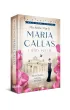 Maria Callas i g�os serca
