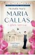 Maria Callas i g�os serca