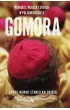Gomora. W�adza, strach i pieni�dze w polskim Ko�ciele