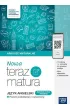 Pakiet Matura 2026: Nowa Teraz matura. J�zyk angielski. Poziom podstawowy i rozszerzony: Vademecum oraz Arkusze maturalne