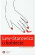 Lew-Starowicz o kobiecie
