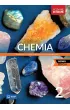 Chemia. Podr�cznik. Liceum i technikum. Klasa 2. Zakres podstawowy