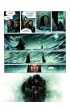 Misja Niebieskich Elf�w. �wiat Akwilonu. Elfy. Tom 6