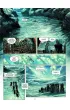 Misja Niebieskich Elf�w. �wiat Akwilonu. Elfy. Tom 6