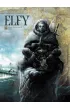 Misja Niebieskich Elf�w. �wiat Akwilonu. Elfy. Tom 6