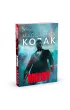 M�ody. Tajne akta Vespera. Tom 4