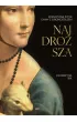Najdro�sza. Podw�jne �ycie Damy z gronostajem (2025)