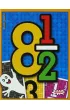 8 i 1/2
