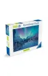 Puzzle 1500 el. Arktyczna magia Ravensburger
