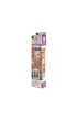 Epee Plakat z mozaik� diamentow� Wi�nia 35x45cm