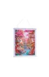 Epee Plakat z mozaik� diamentow� Wi�nia 35x45cm