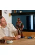 LEGO Star Wars Chewbacca 75371