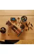 LEGO Star Wars Chewbacca 75371