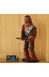 LEGO Star Wars Chewbacca 75371