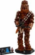 LEGO Star Wars Chewbacca 75371