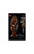 LEGO Star Wars Chewbacca 75371