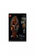 LEGO Star Wars Chewbacca 75371