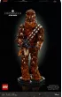 LEGO Star Wars Chewbacca 75371