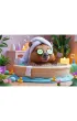 Puzzle 160 el. Kapibara w SPA Trefl