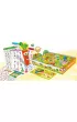 Carotina 1000 pyta� Lisciani
