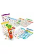 Carotina 1000 pyta� Lisciani