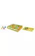 Carotina 1000 pyta� Lisciani