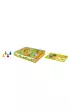 Carotina 1000 pyta� Lisciani