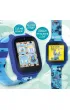 Lisciani Stitch Smartwatch 304-107230