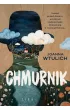 Chmurnik