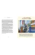 �ycie �w. Brata Alberta w obrazach