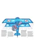 Podr�nicy