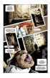 Polowanie. Bloodshot Odrodzenie. Tom 2