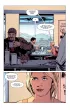 Polowanie. Bloodshot Odrodzenie. Tom 2
