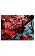 Polowanie. Bloodshot Odrodzenie. Tom 2