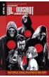 Polowanie. Bloodshot Odrodzenie. Tom 2