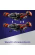 LEGO Technic Transportowy statek kosmiczny VTOL LT81 42181