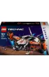 LEGO Technic Transportowy statek kosmiczny VTOL LT81 42181
