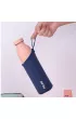 Milan Etui neoprenowe 1918 na butelki termiczne 591 ml r�owe