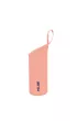Milan Etui neoprenowe 1918 na butelki termiczne 591 ml r�owe