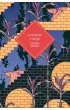 Animal Farm. Vintage Collector's Classics