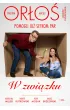 W zwi�zku