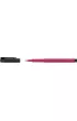 Faber-Castell Pitt artist pen b 127