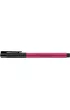 Faber-Castell Pitt artist pen b 127