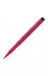 Faber-Castell Pitt artist pen b 127