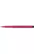 Faber-Castell Pitt artist pen b 127
