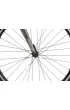Romet Rower szosowy HURAGAN 3 2023 grafitowo-szary 53 M
