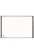 Notes A4 Premium w lini� Oslo czarno-srebrny wymienny wk�ad KTP-16ON/CZA-SRE/100L/Z