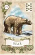 Old Style Lenormand